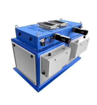 Packing Scale Machine for Precise Packaging in USA