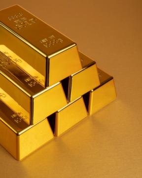 Apply for BIS Hallmark License Through LegalRaasta!