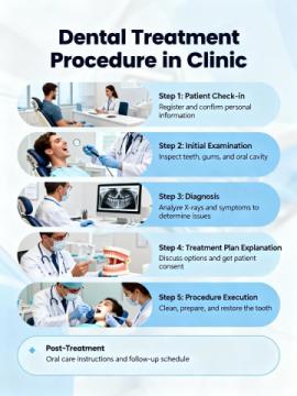 Dental Implants Gurgaon – Shri Ram Best Clinic Sector 17 Gurgaon​