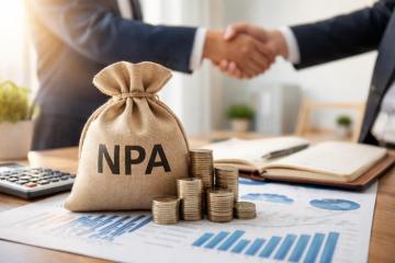 Land Monetisation in India: Unlock Land Value Easily