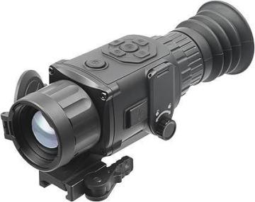 AGM Global Vision REFURBISHED Thermal Scope Rattler TS (EXPERTBINOCULAR)