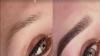 Benefits of Nano Hair Stroke Brows