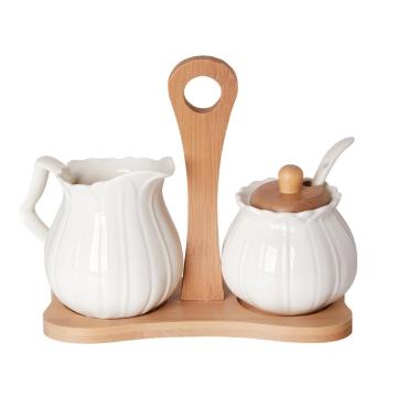 Best Selling Wedding Favors & Bridal Shower Favors