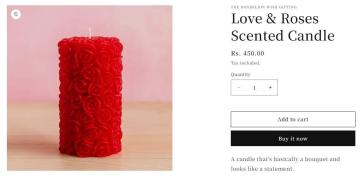 Unique Diwali Gift Ideas for Employees - Thedandelionwish