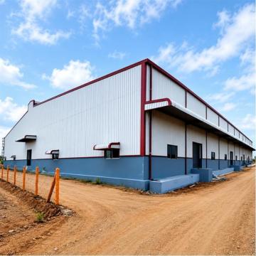 https://www.kaizenintl.in/pmc-services-chennai