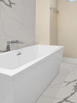 Quartz exporters from India, Quartz Countertops for Kitchen and Bathroom Manufacturer