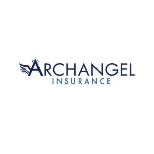 Archangel Insurance