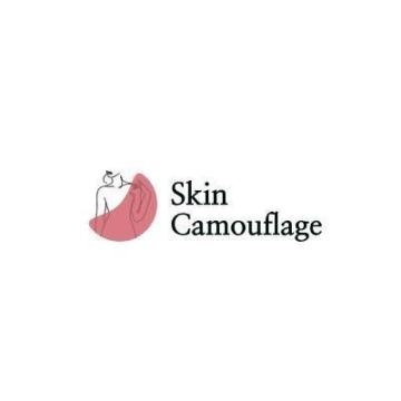 Skin Camouflage