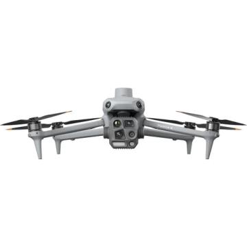 DJI Matrice 4T Drone with 1-Year Care Enterprise Plus (INDOELECTRONIC)