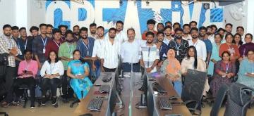 Seo Company In Kerala