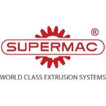 Top Automatic Dual Coiling Machine Suppliers | SuperMac India