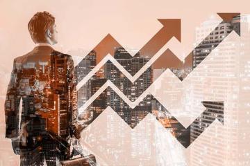 One on One Leadership Coaching for Professional Growth