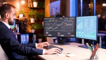 OT Security Applications for Secure Manufacturing and Energy Systems
