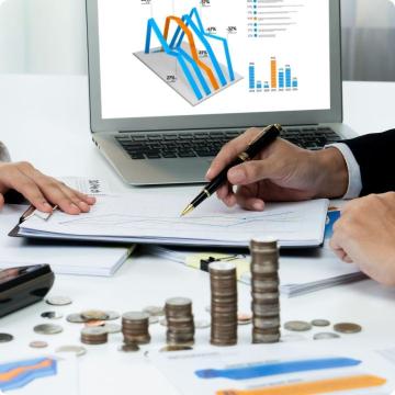 Working Capital Management Services in Mauritius | KICK Advisory Services