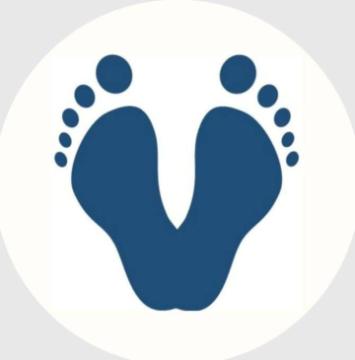 Vital Podiatry Foot and Ankle Specialist