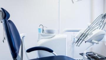 Dental Mantraa for Dental Products Online India