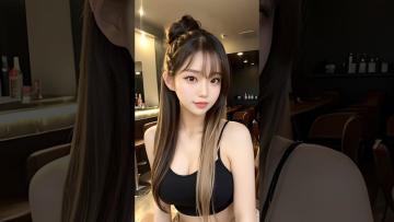 Call Girls Birmingham