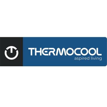 Thermocool Clean Air Exhaust Fan for Better Ventilation
