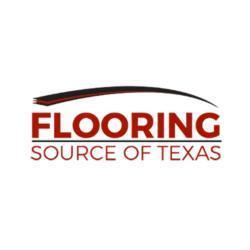 Flooring Source of Texas
