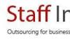 24/7 Data Entry Operators Available