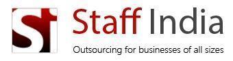 24/7 Data Entry Operators Available