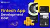Know the Fintech App Development Cost