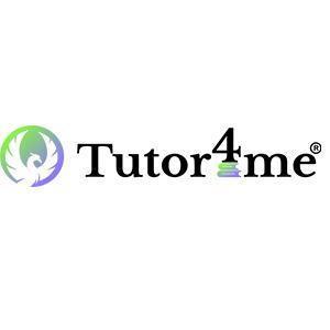 Home Tuition SG – Convenient, Effective, and Result-Oriented
