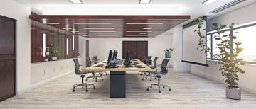 Modern Home Interior Designer in Faridabad.