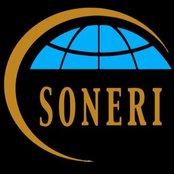 Soneri Care