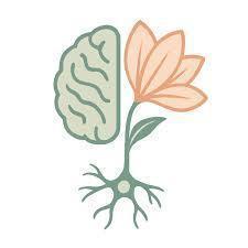 Psychiatric Hospital Near Me: Ensuring Accessible, Compassionate & Professional Mental Healthcare