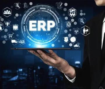 How Do Odoo Implementation Partners Ensure Smooth ERP Success?