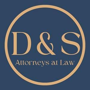 Davis & Snyder Injury Attorneys