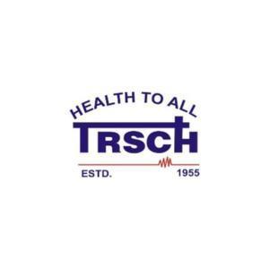 Liver Disease Treatment Delhi