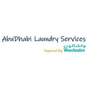 Professional laundry and dry cleaning Service
