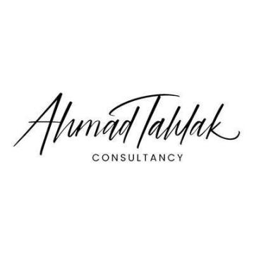 Ahmad Tahlak Consultancy
