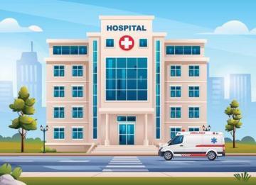 Best Hospital for Cancer Treatment in Dwarka, Delhi