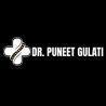 Neurologist In Rohini Delhi