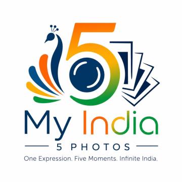 Share the Real India Through a Picture Sharing Website