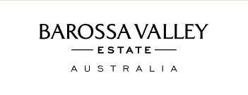 Barossa Valley Estate Cellar Door