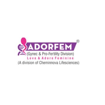 Adorefem