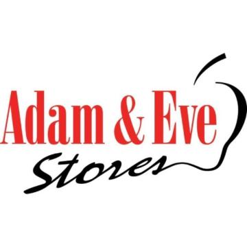 Adult Products Store Virginia Beach