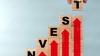 How Virtual CFO Services Are Shaping the Future of Startups