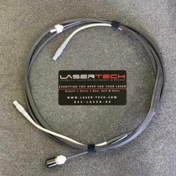 Professional Lumenis, Candela, and Syneron Repair Services Are Vital for Your Aesthetic Clinic