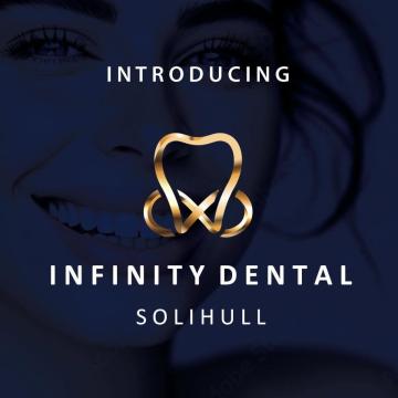 Clear aligners Solihull