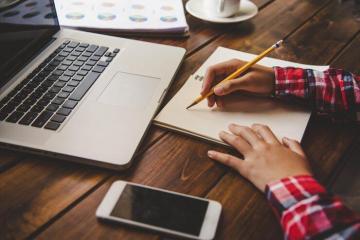 Content Writing Services in Mumbai | Textuar Communications LLP