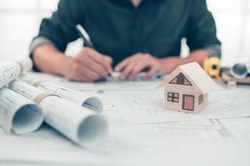 Owner Builder Loans Across Arizona