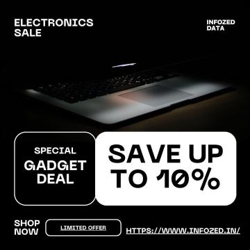 Corporate office supplies supplier in Bangalore