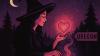 Powerful Love Spell Caster in Oregon