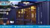 Luxury Container House in Mumbai – Custom Built by Asprefab