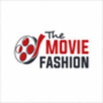 The Movie Fashion | jack o'lantern jackets for men